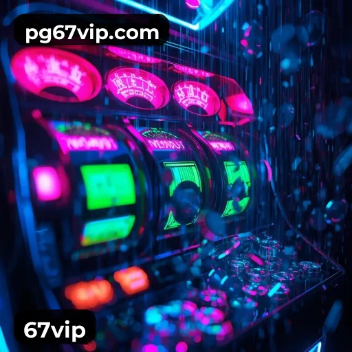 67vip ajuda online — ticket PIX com comprovante E2E