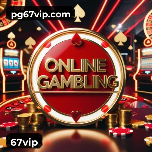 67vip bônus — cashback 15 por cento e níveis VIP