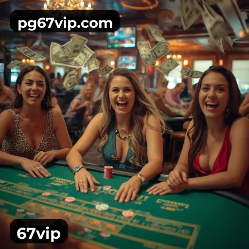 67vip cadastro — tela de formulário no app oficial