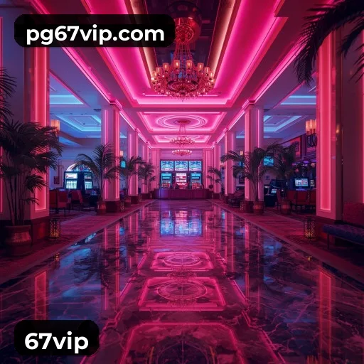 67vip download — arquivo APK para Android oficial