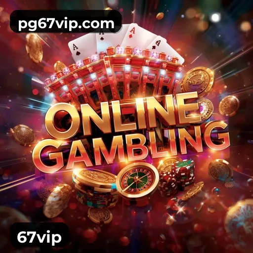 67vip download — tutorial instalação APK passo a passo
