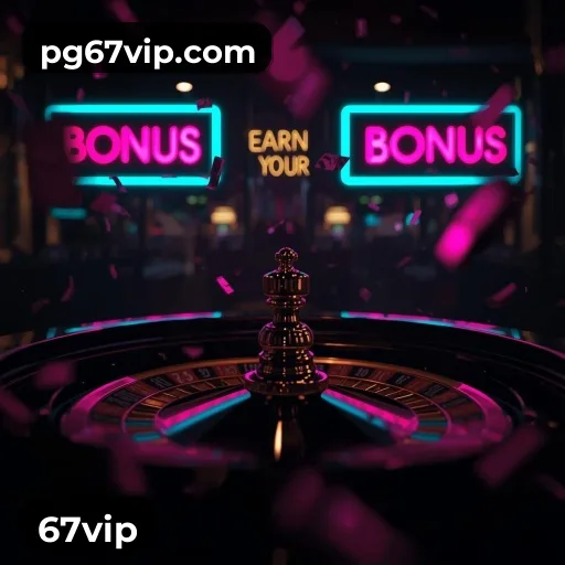 67vip FAQ — perguntas frequentes usuários Brasil