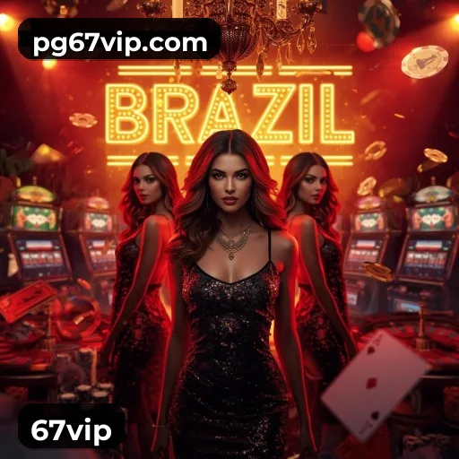 Peça BR — marca e oferta da casa