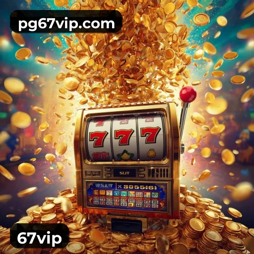 Peça BR — PIX batendo no saldo