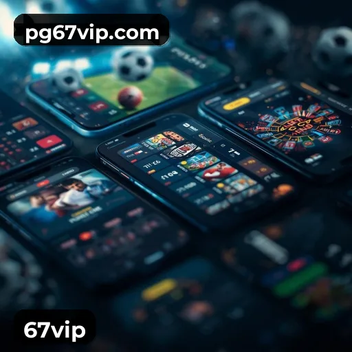 Peça BR — PIX batendo no saldo