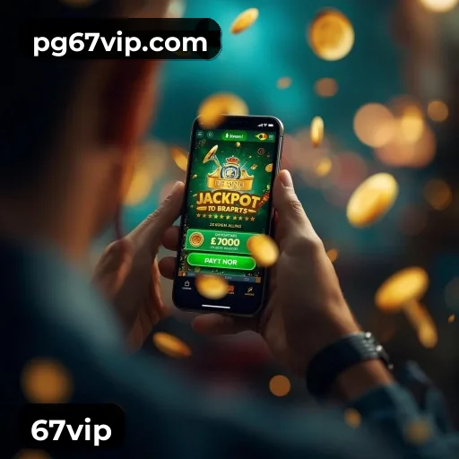 Peça BR — welcome e lobby no APK