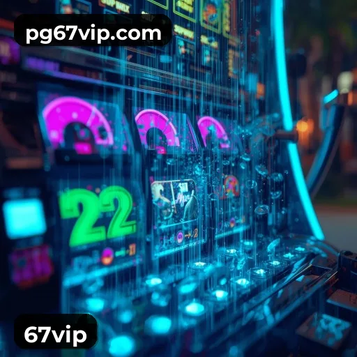 Peça BR — welcome e lobby no APK