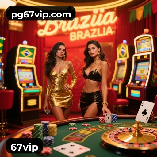 67vip plataforma — depósito PIX instantâneo no caixa