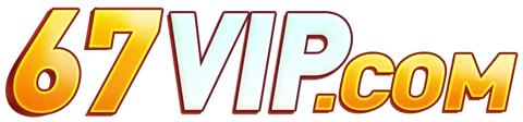 Logo 67vip